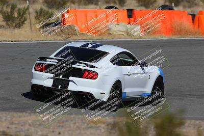 media/Nov-19-2023-Extreme Speed (Sun) [[bd0eec5490]]/Blue/Bowl/